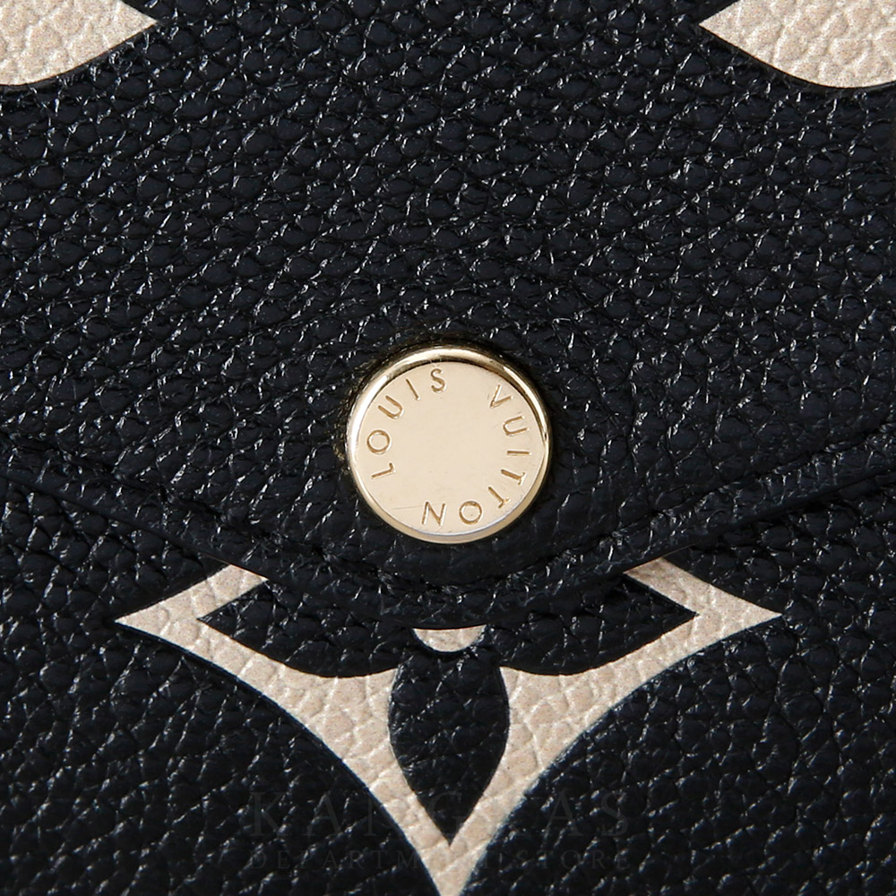 LOUIS VUITTON(USED)루이비통 앙프렝트 펠리시
